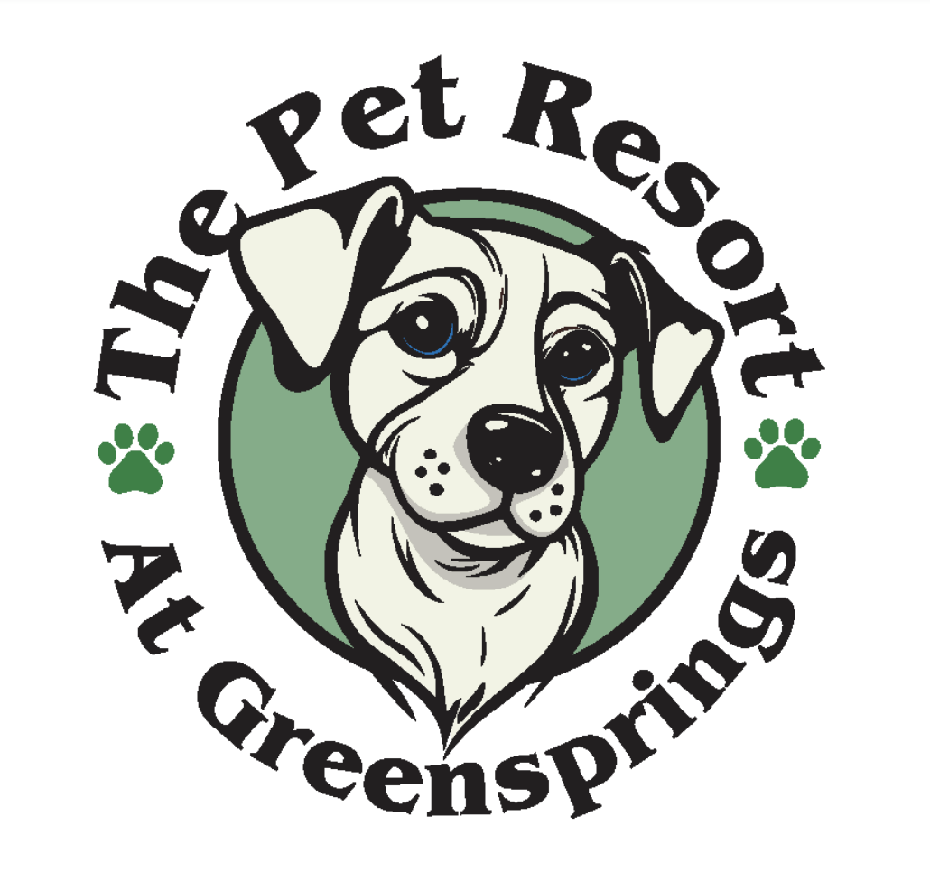 The Pet Resort at Greensprings - Williamsburg, VA